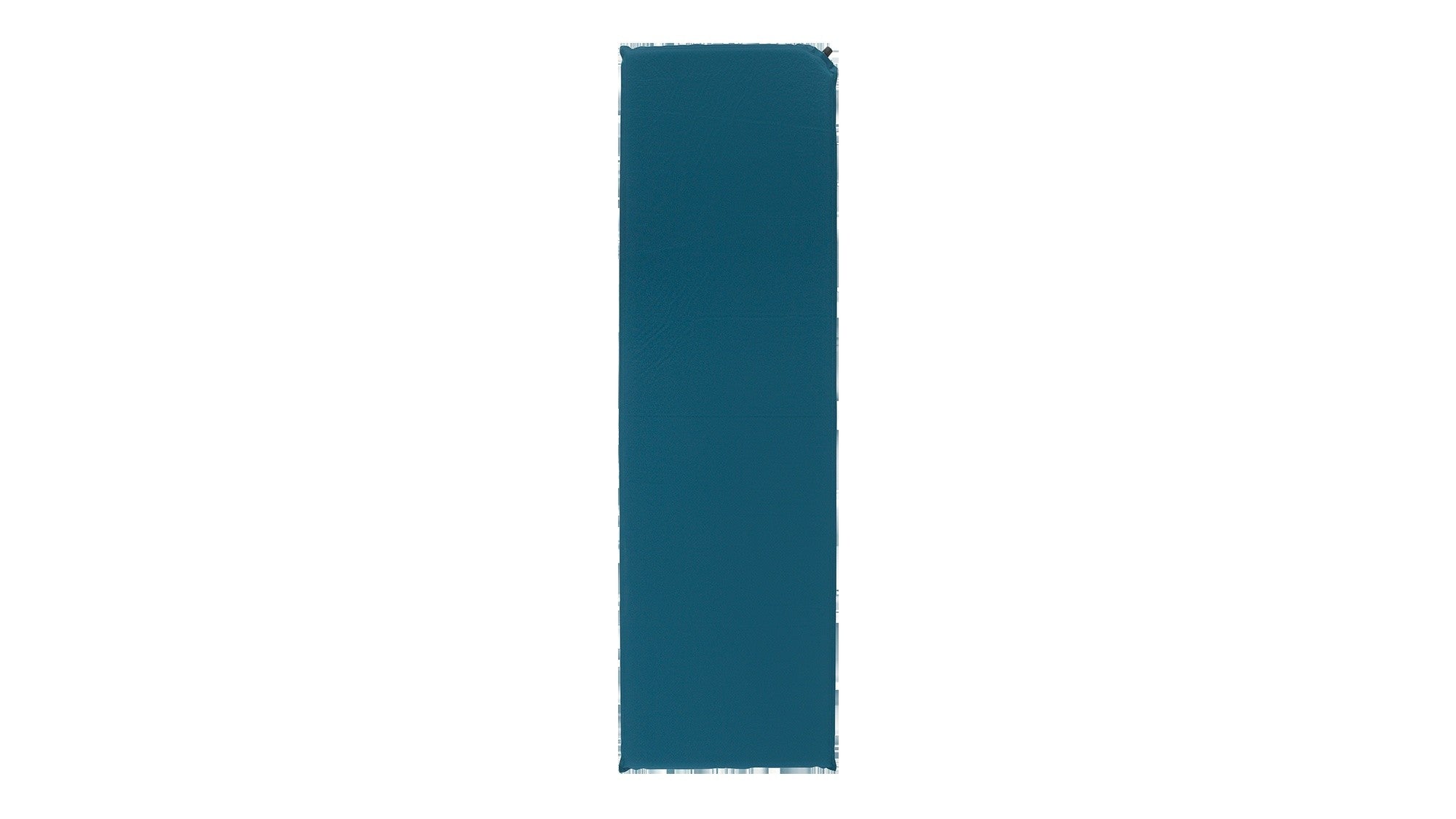Στρώμα Αυτοφούσκωτο Easy Camp Skylark Mat Single 3.0 cm | www.lightgear.gr