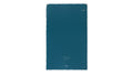 Στρώμα Αυτοφούσκωτο Easy Camp Skylark Mat Double 5.0 cm | www.lightgear.gr