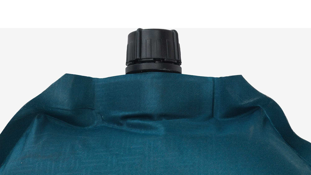 Στρώμα Αυτοφούσκωτο Easy Camp Skylark Mat Double 5.0 cm | www.lightgear.gr