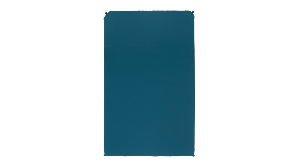 Στρώμα Αυτοφούσκωτο Easy Camp Skylark Mat Double 5.0 cm | www.lightgear.gr