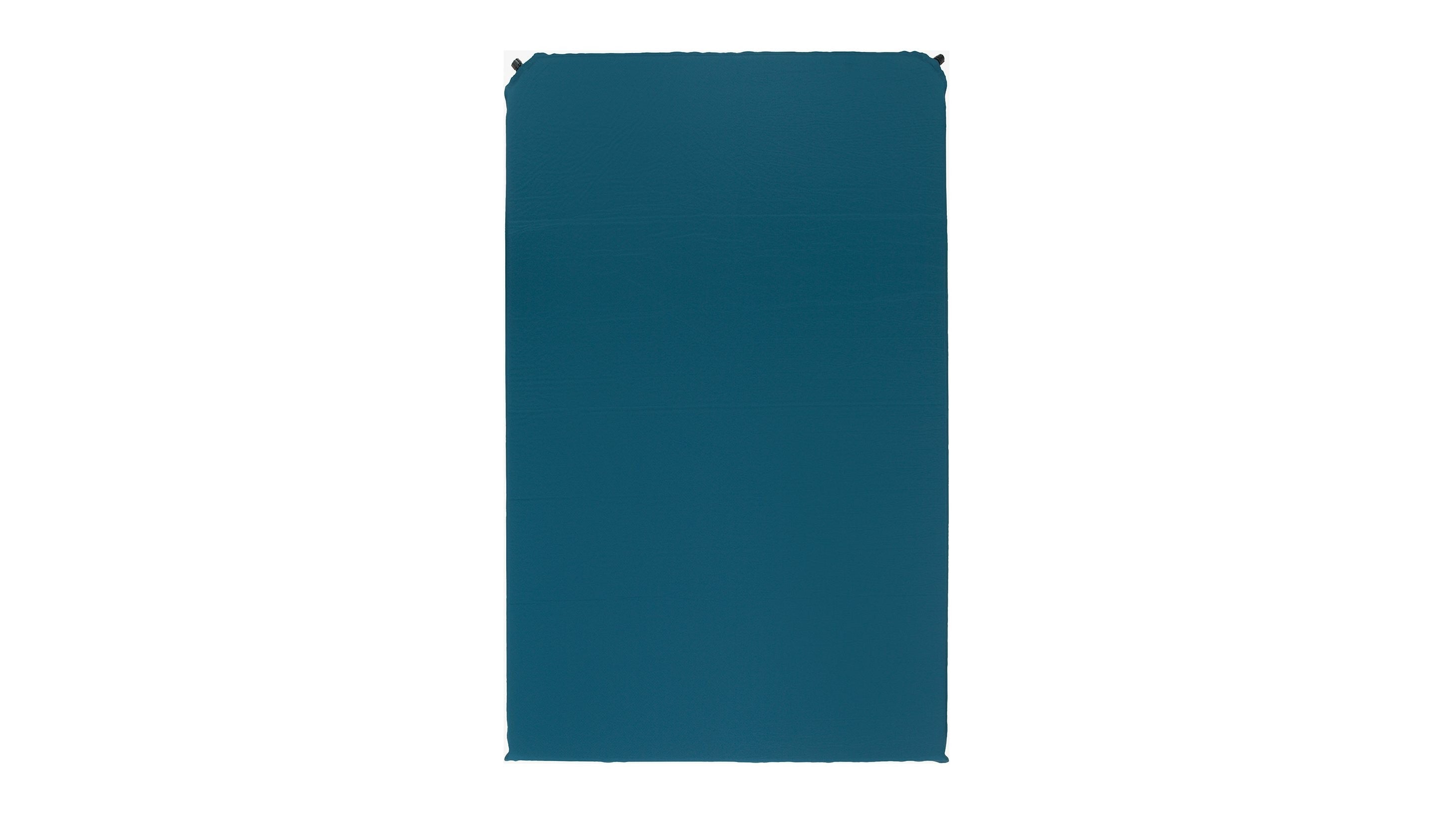 Στρώμα Αυτοφούσκωτο Easy Camp Skylark Mat Double 5.0 cm | www.lightgear.gr