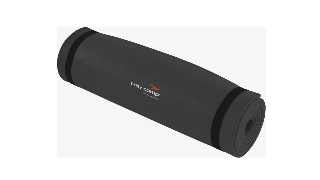 Στρώμα EVA Easy Camp Robin Basic | www.lightgear.gr