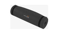 Στρώμα EVA Easy Camp Robin Basic | www.lightgear.gr