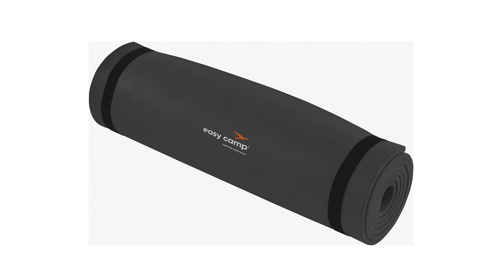 Στρώμα EVA Easy Camp Robin Basic | www.lightgear.gr