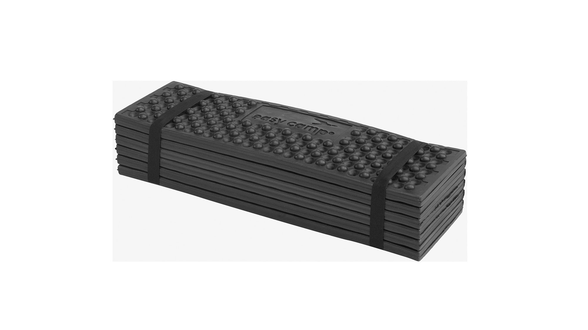 Στρώμα EVA Merlin Folding Easy Camp 180x48x2cm | www.lightgear.gr