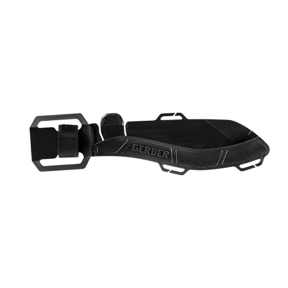 Ματσέτα Gerber Versafix Pro | www.lightgear.gr