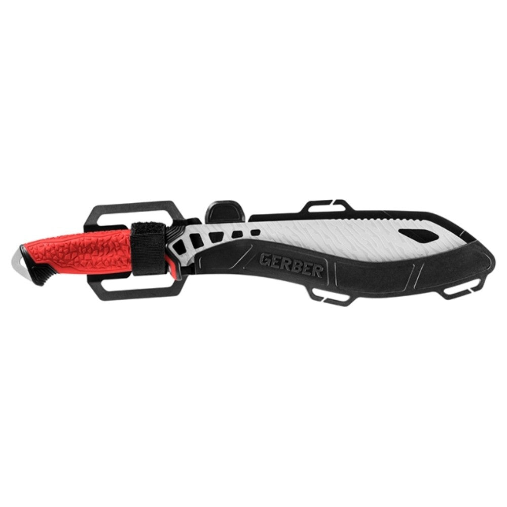 Ματσέτα Gerber Versafix Pro | www.lightgear.gr