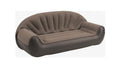 Φουσκωτός Καναπές Easy Camp Maple Sofa | www.lightgear.gr