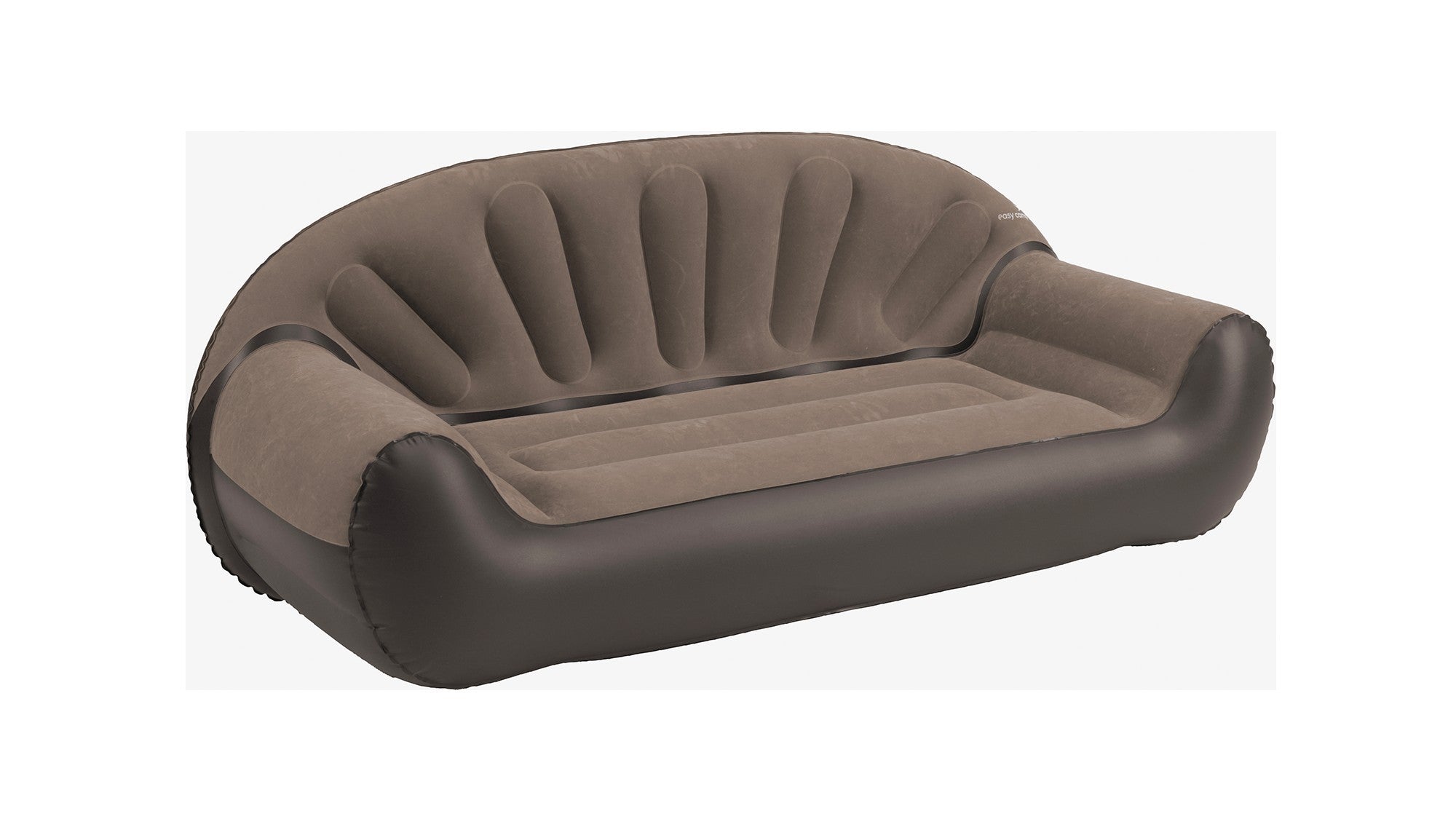 Φουσκωτός Καναπές Easy Camp Maple Sofa | www.lightgear.gr