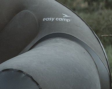 Φουσκωτός Καναπές Easy Camp Maple Sofa | www.lightgear.gr