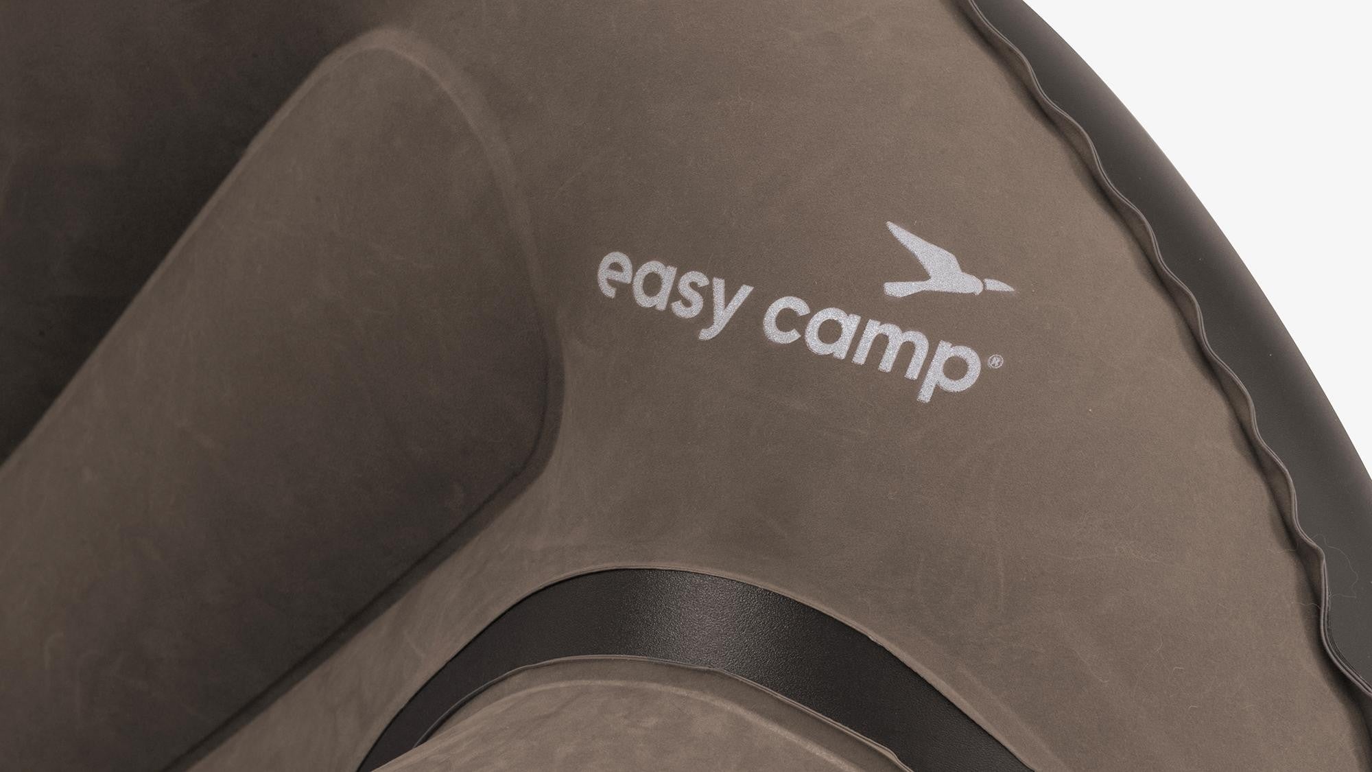 Φουσκωτός Καναπές Easy Camp Maple Sofa | www.lightgear.gr