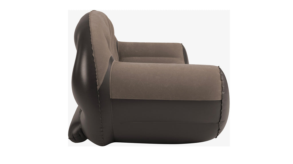 Φουσκωτός Καναπές Easy Camp Maple Sofa | www.lightgear.gr
