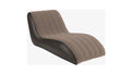 Ξαπλώστρα Easy Camp Maple Lounger | www.lightgear.gr