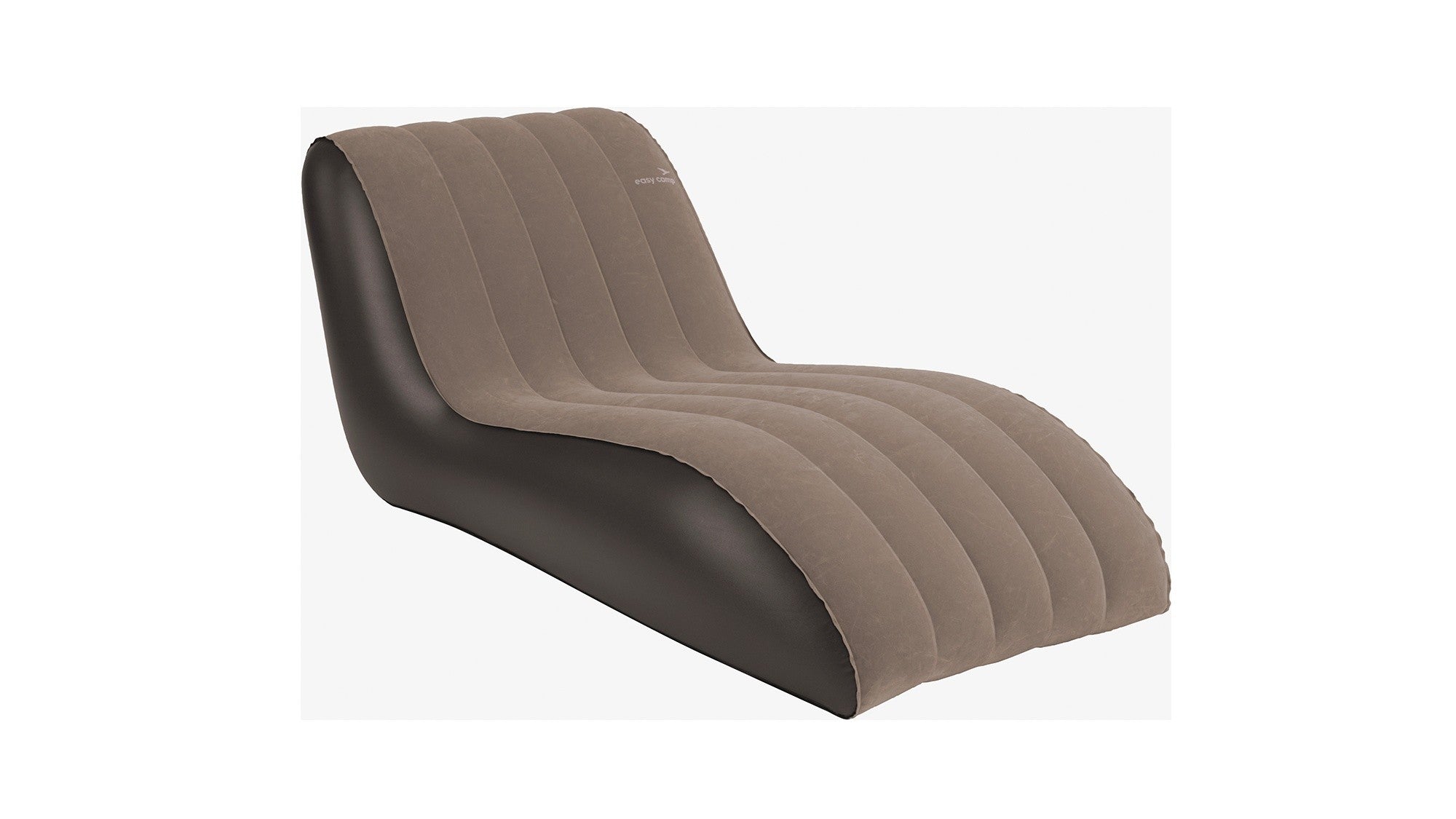 Ξαπλώστρα Easy Camp Maple Lounger | www.lightgear.gr