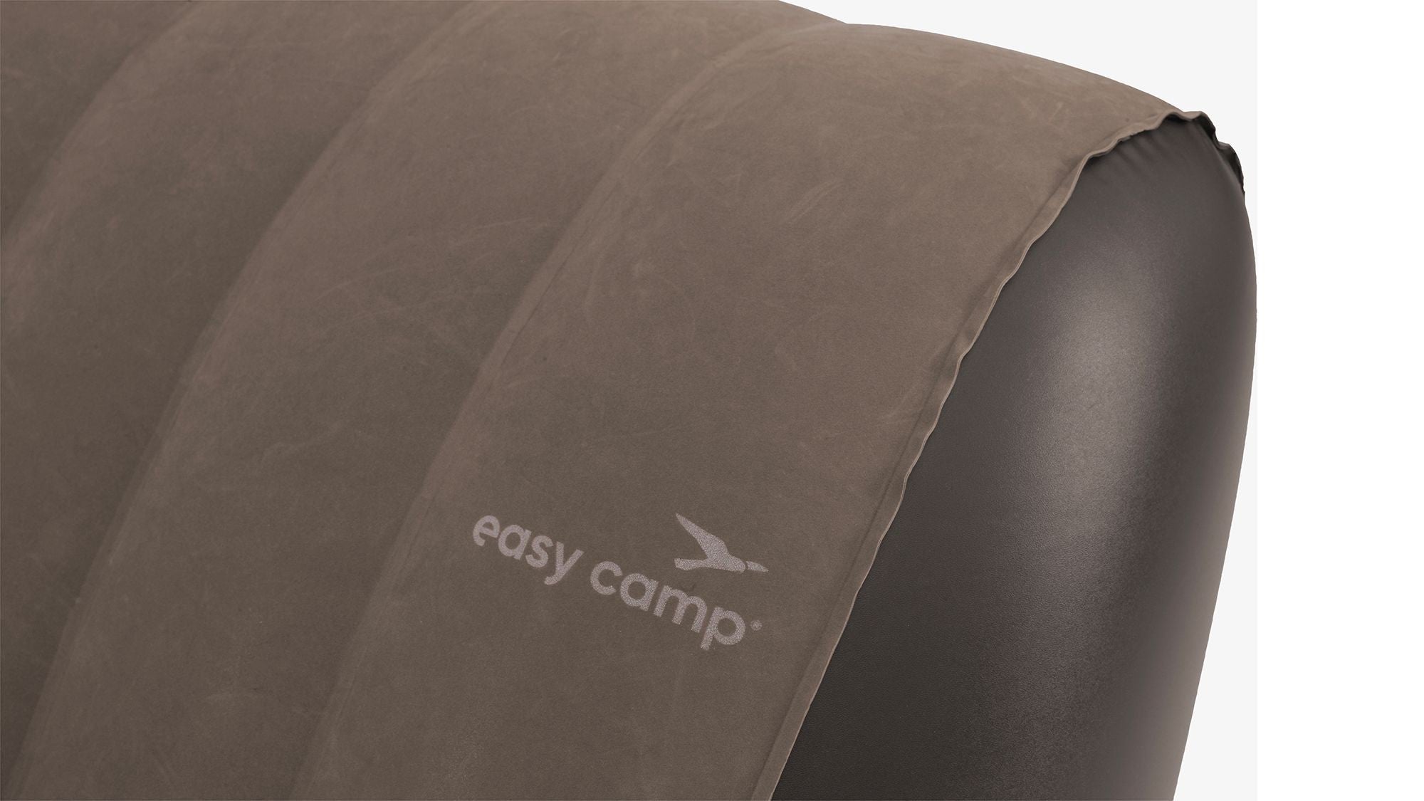 Ξαπλώστρα Easy Camp Maple Lounger | www.lightgear.gr