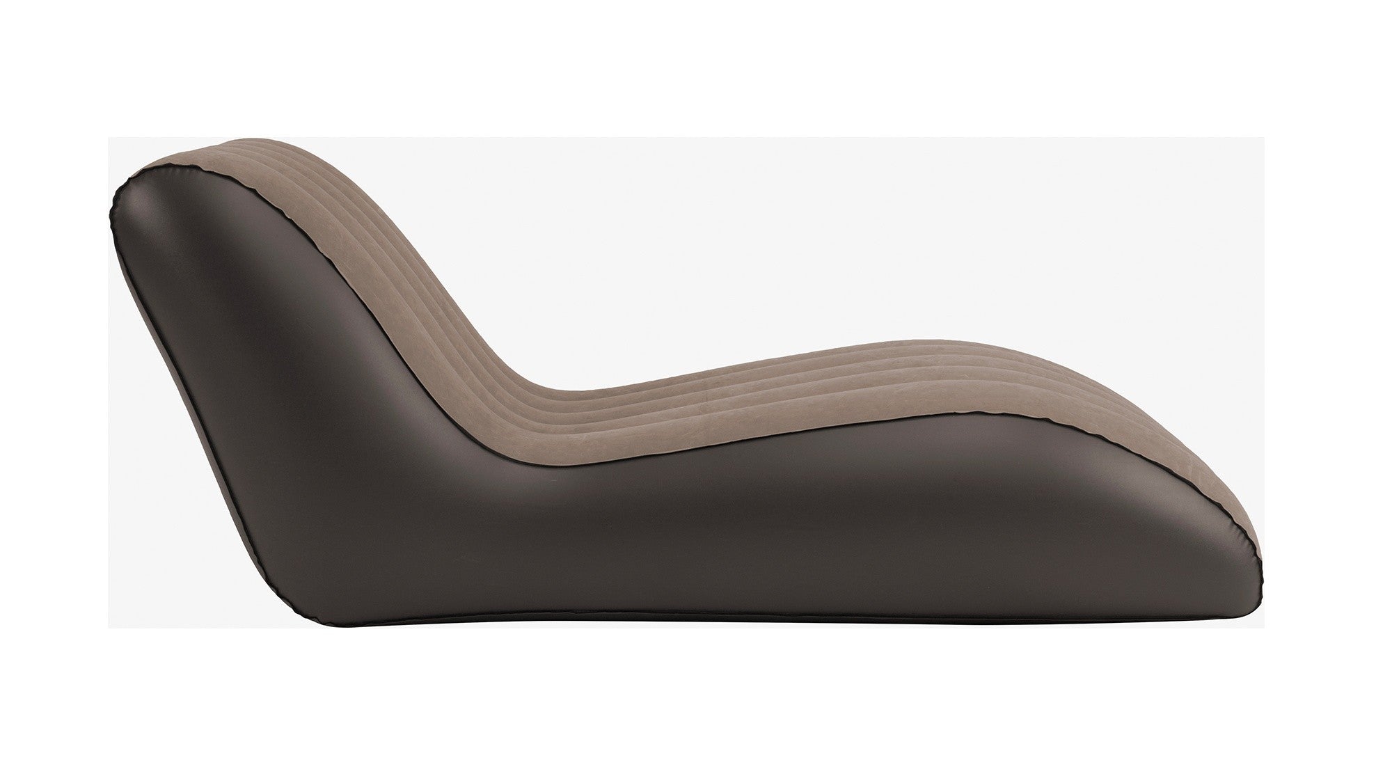 Ξαπλώστρα Easy Camp Maple Lounger | www.lightgear.gr