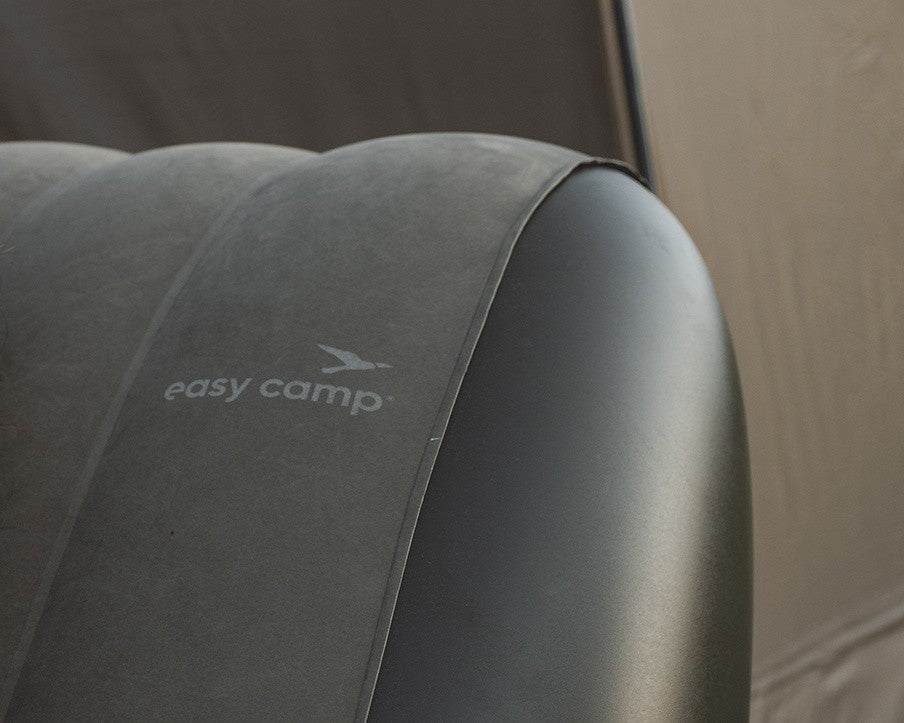 Ξαπλώστρα Easy Camp Maple Lounger | www.lightgear.gr