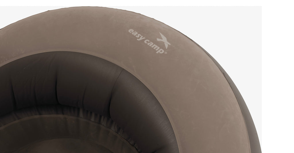 Καρέκλα Easy Camp Maple | www.lightgear.gr