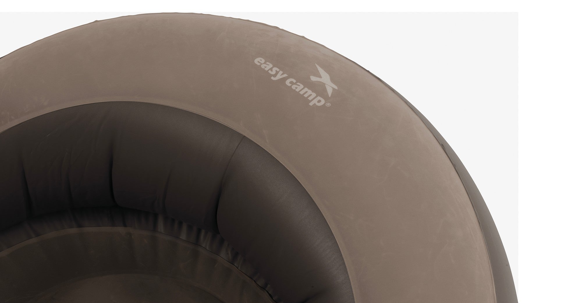 Καρέκλα Easy Camp Maple | www.lightgear.gr
