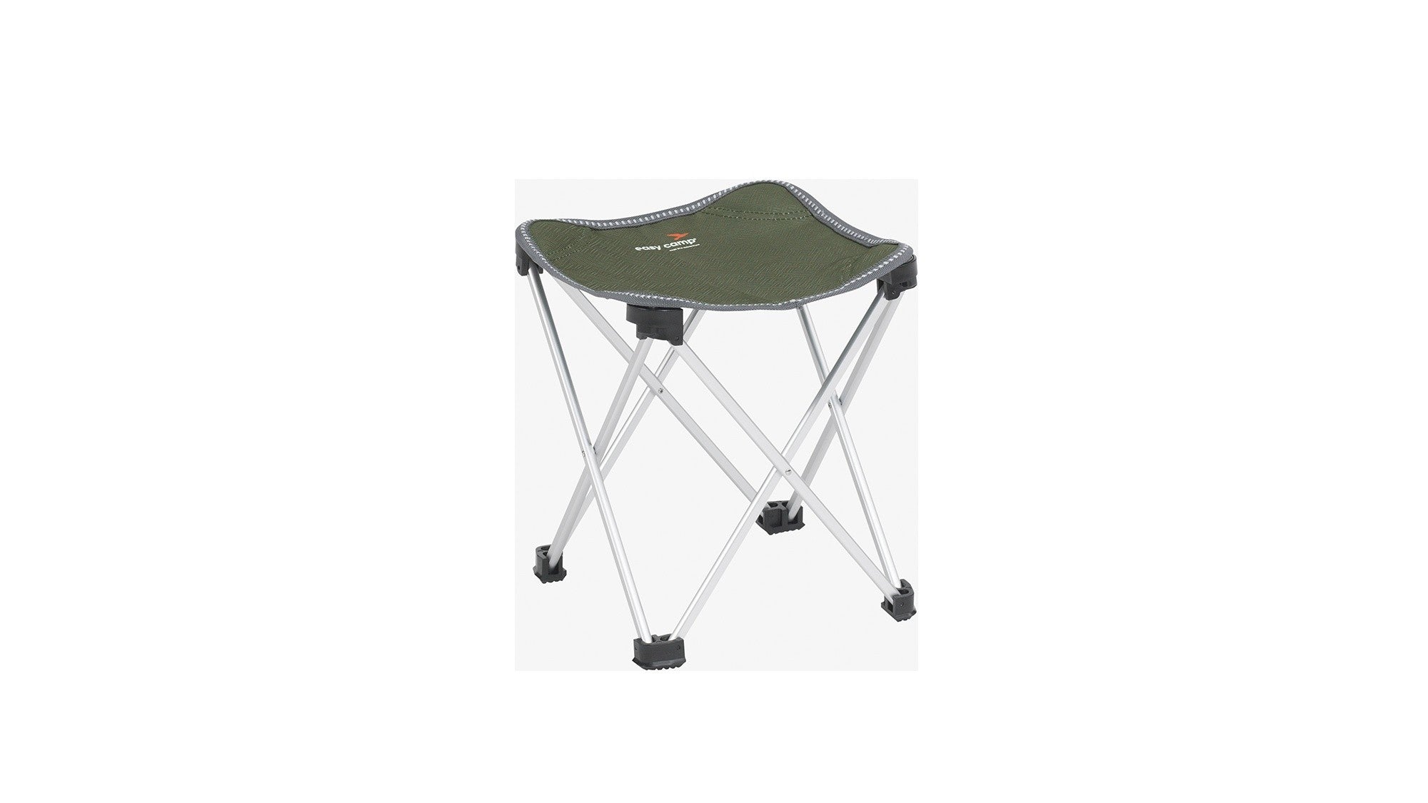 Σκαμπό Easy Camp Ash Rest | www.lightgear.gr