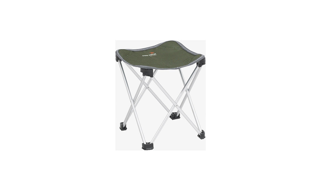 Σκαμπό Easy Camp Ash Rest | www.lightgear.gr