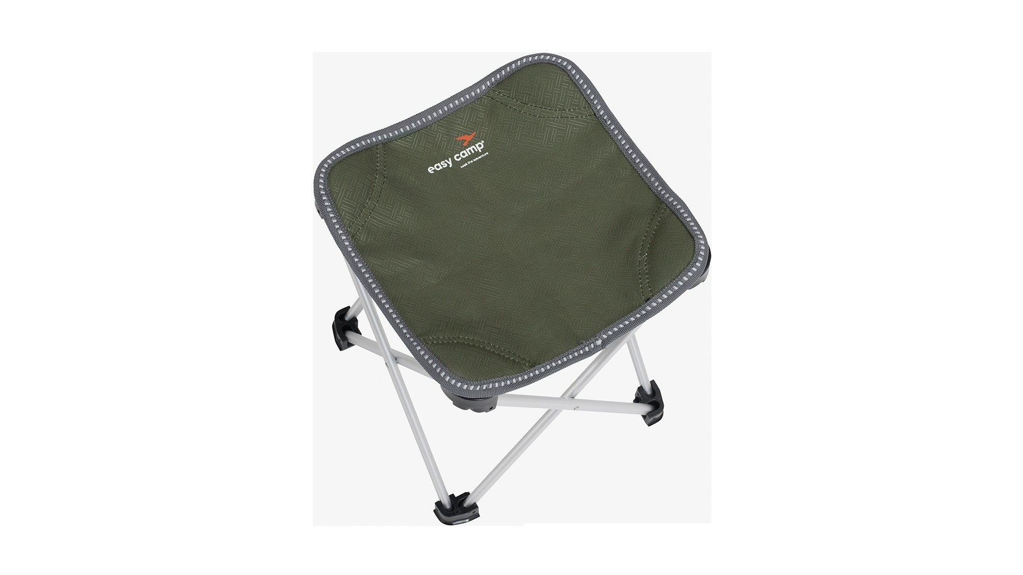 Σκαμπό Easy Camp Ash Rest | www.lightgear.gr