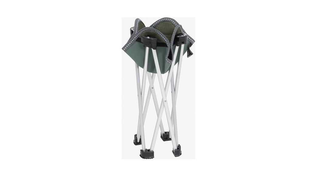 Σκαμπό Easy Camp Ash Rest | www.lightgear.gr