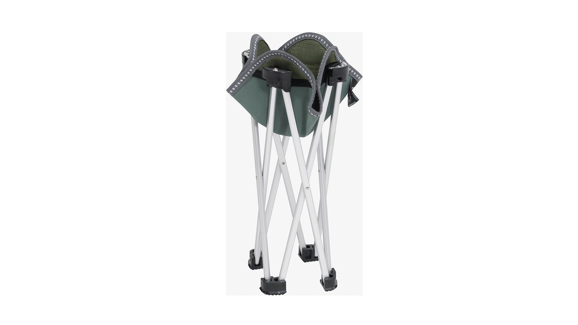 Σκαμπό Easy Camp Ash Rest | www.lightgear.gr