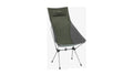 Καρέκλα Easy Camp Willow Compact L | www.lightgear.gr