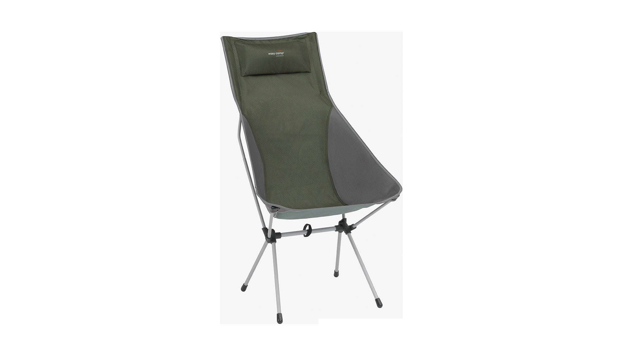 Καρέκλα Easy Camp Willow Compact L | www.lightgear.gr