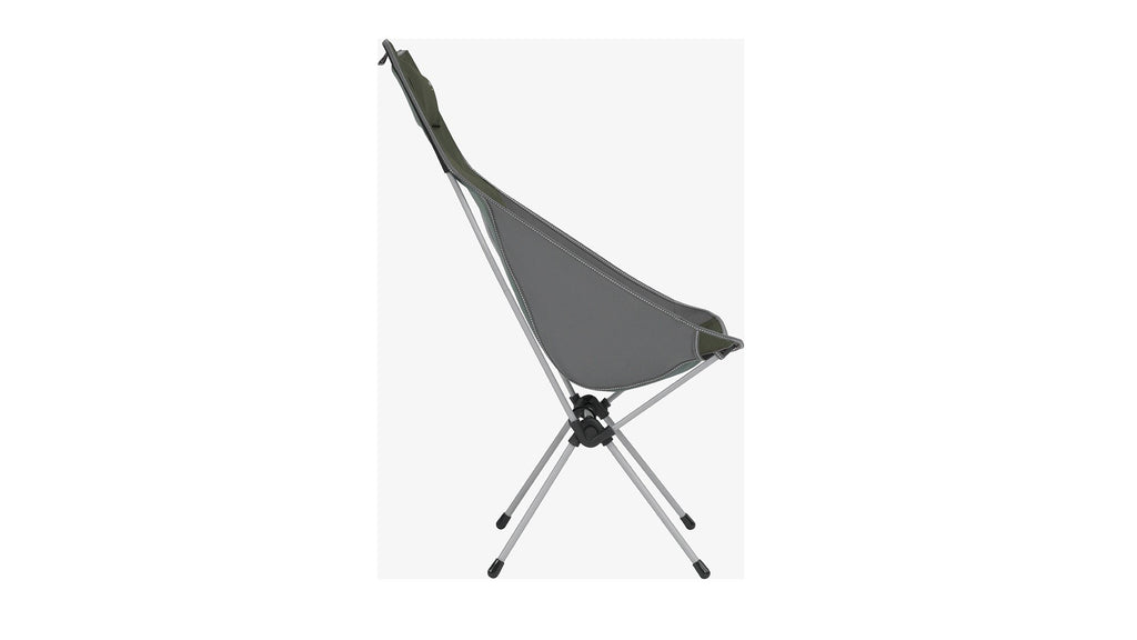 Καρέκλα Easy Camp Willow Compact L | www.lightgear.gr
