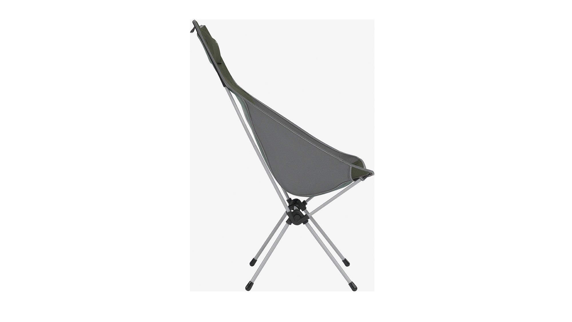 Καρέκλα Easy Camp Willow Compact L | www.lightgear.gr