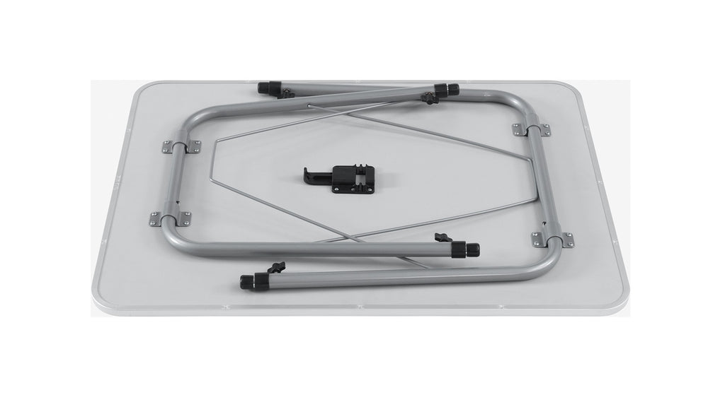 Τραπέζι Easy Camp Alder | www.lightgear.gr