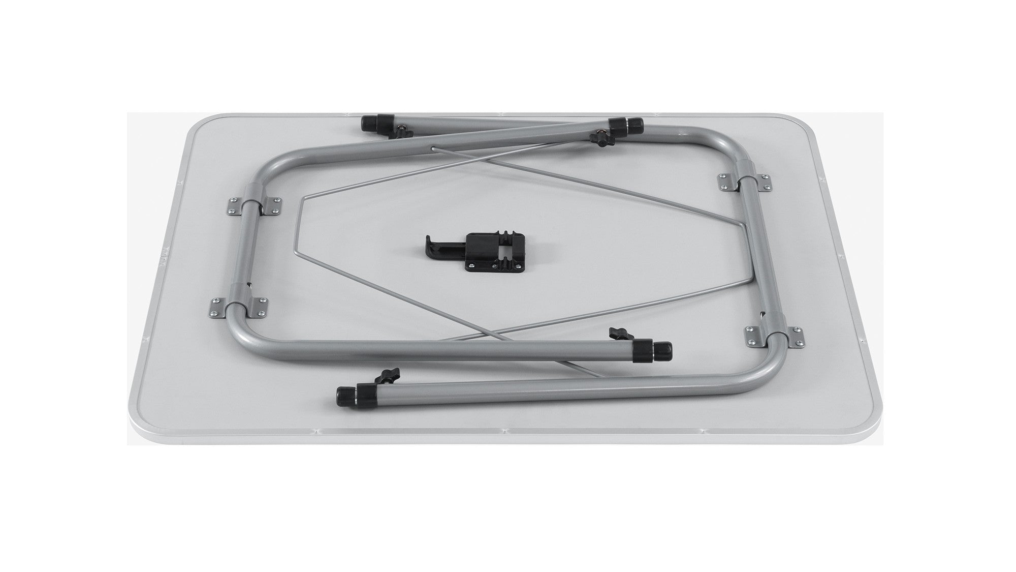 Τραπέζι Easy Camp Alder | www.lightgear.gr