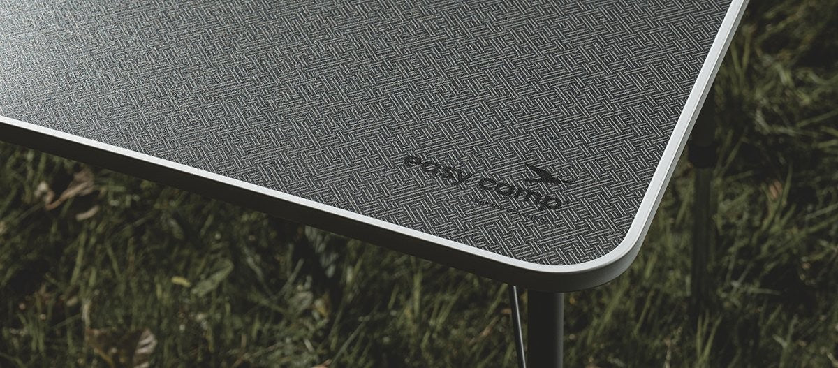 Τραπέζι Easy Camp Alder | www.lightgear.gr