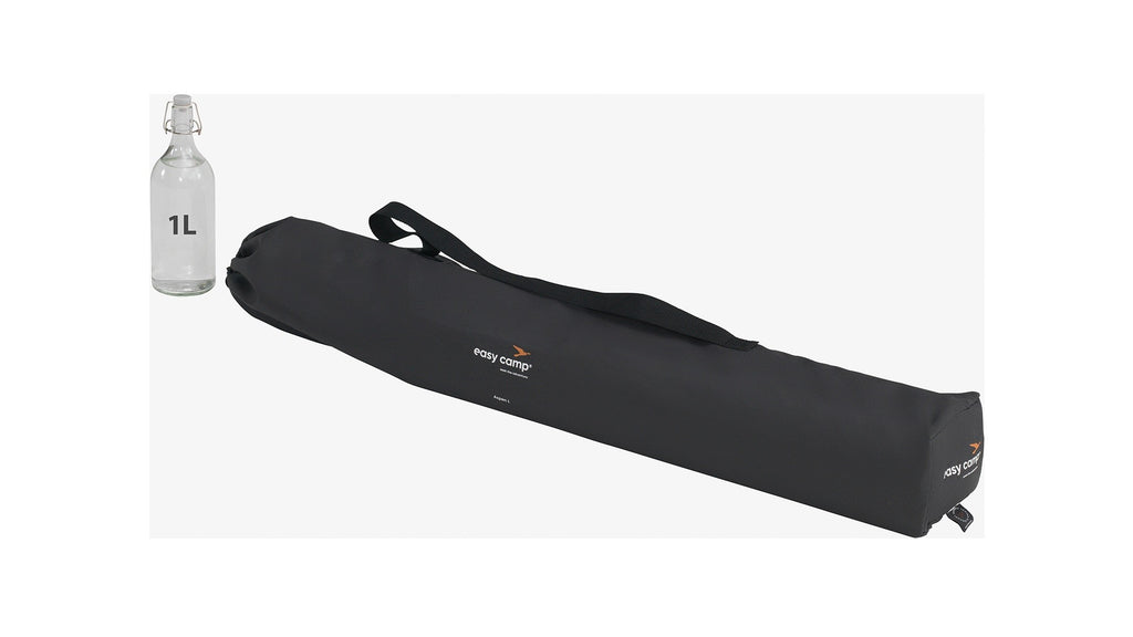 Τραπέζι Easy Camp Aspen L | www.lightgear.gr