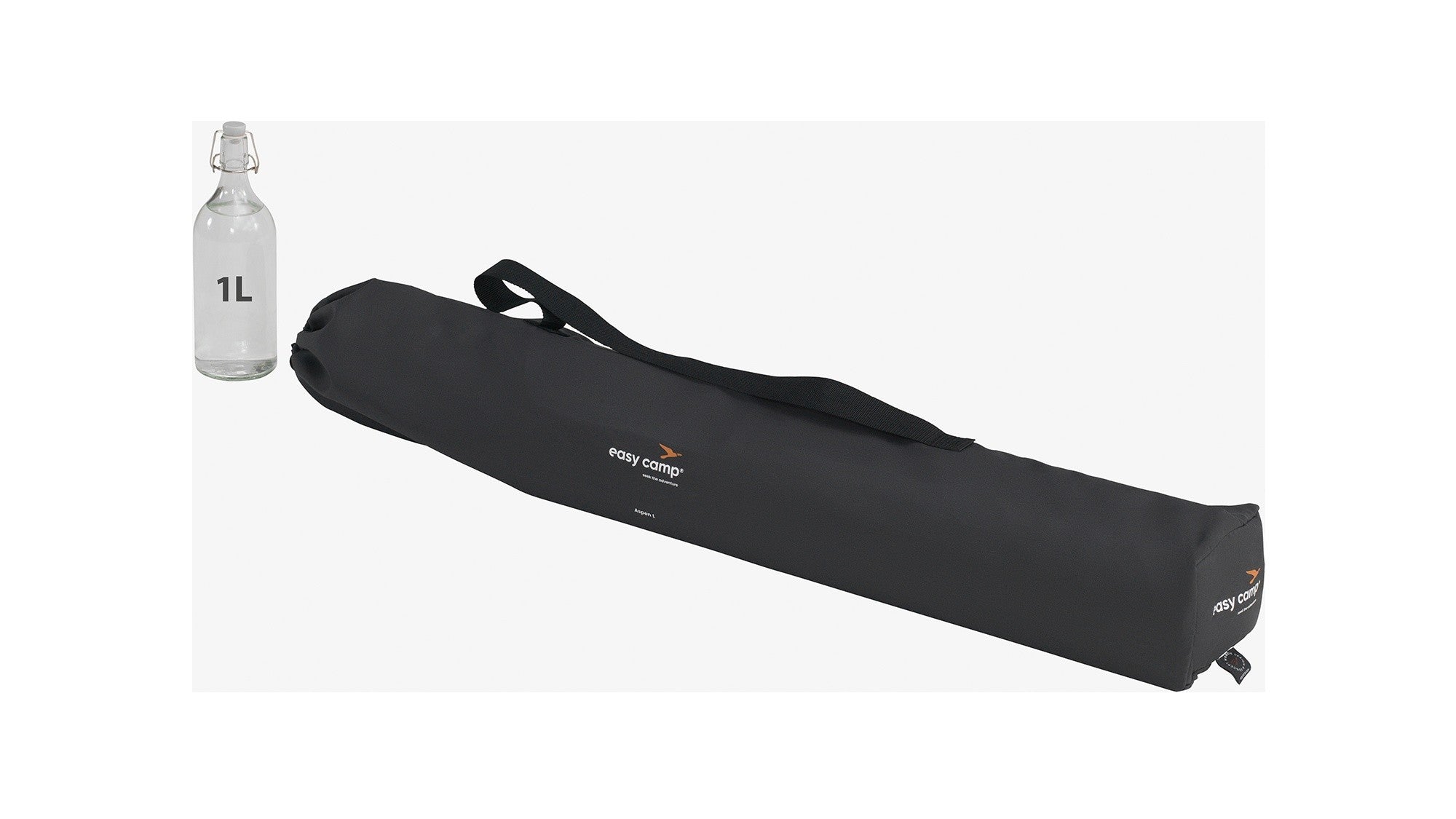 Τραπέζι Easy Camp Aspen L | www.lightgear.gr