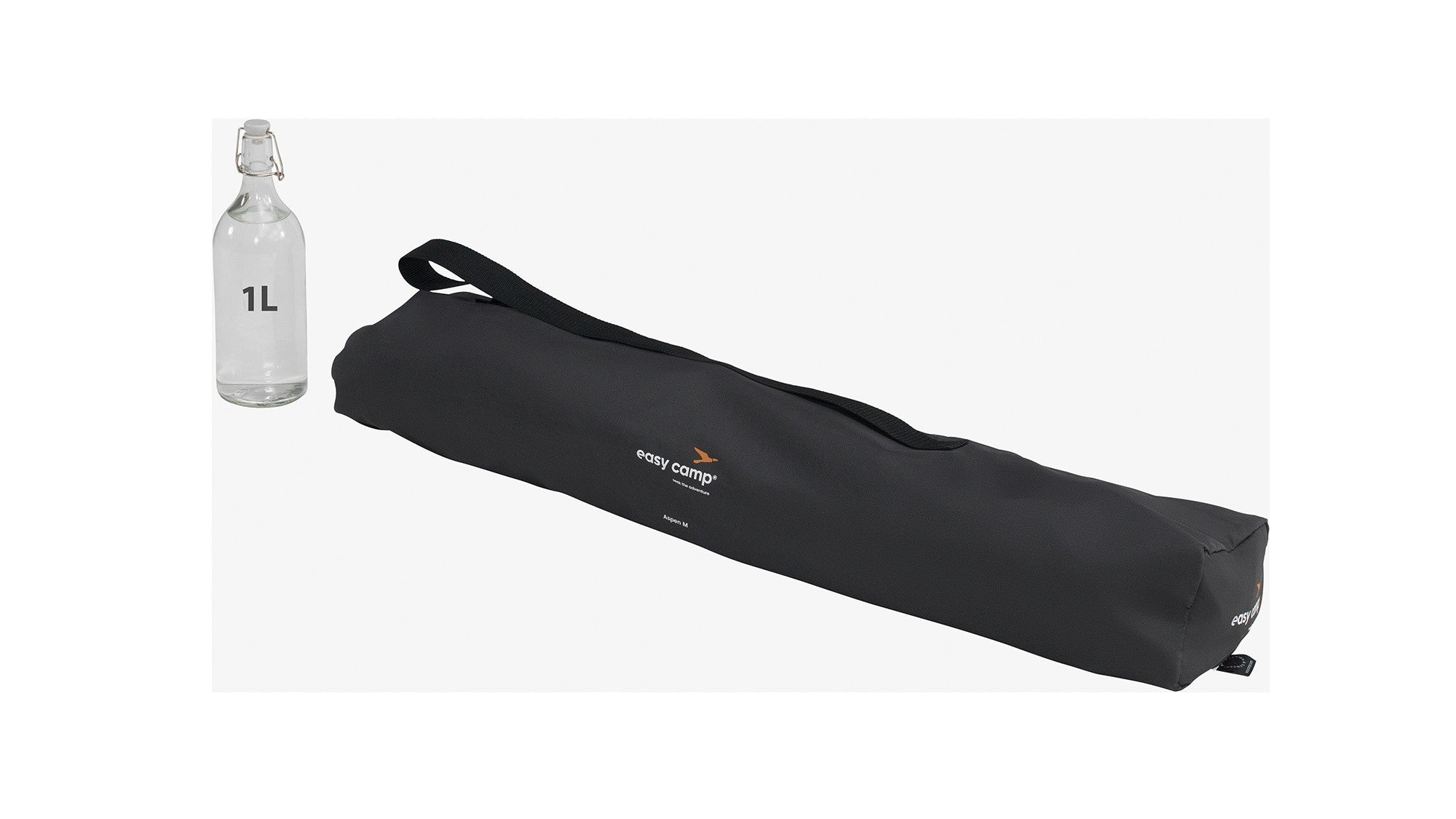 Τραπέζι Easy Camp Aspen M | www.lightgear.gr