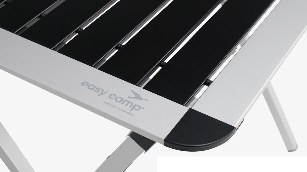 Τραπέζι Easy Camp Aspen M | www.lightgear.gr