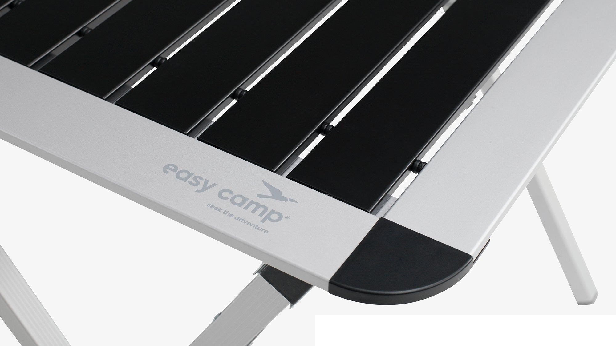 Τραπέζι Easy Camp Aspen M | www.lightgear.gr