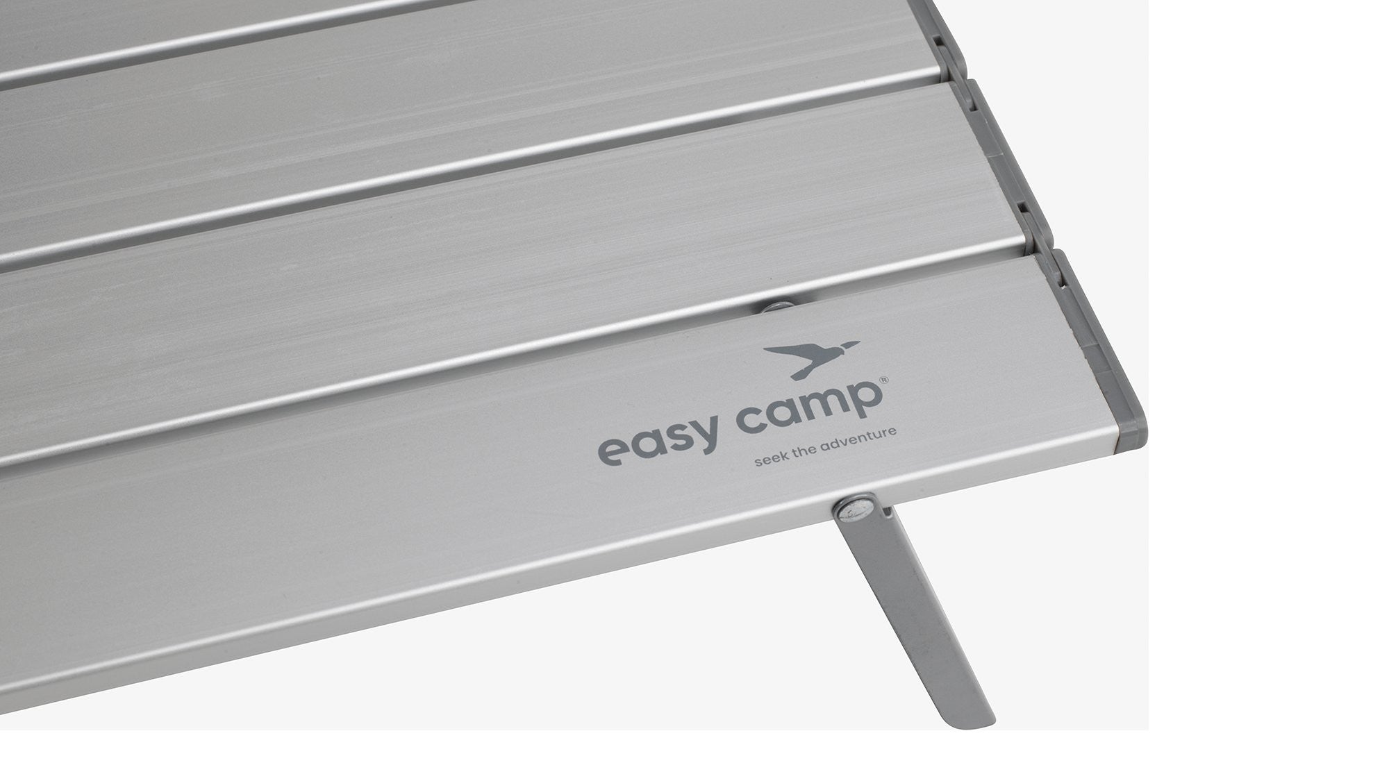 Τραπέζι Easy Camp Fir | www.lightgear.gr