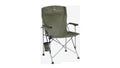 Καρέκλα Easy Camp Oak Olivine | www.lightgear.gr