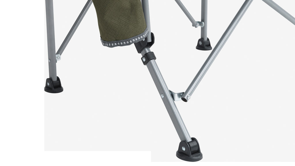 Καρέκλα Easy Camp Oak Olivine | www.lightgear.gr