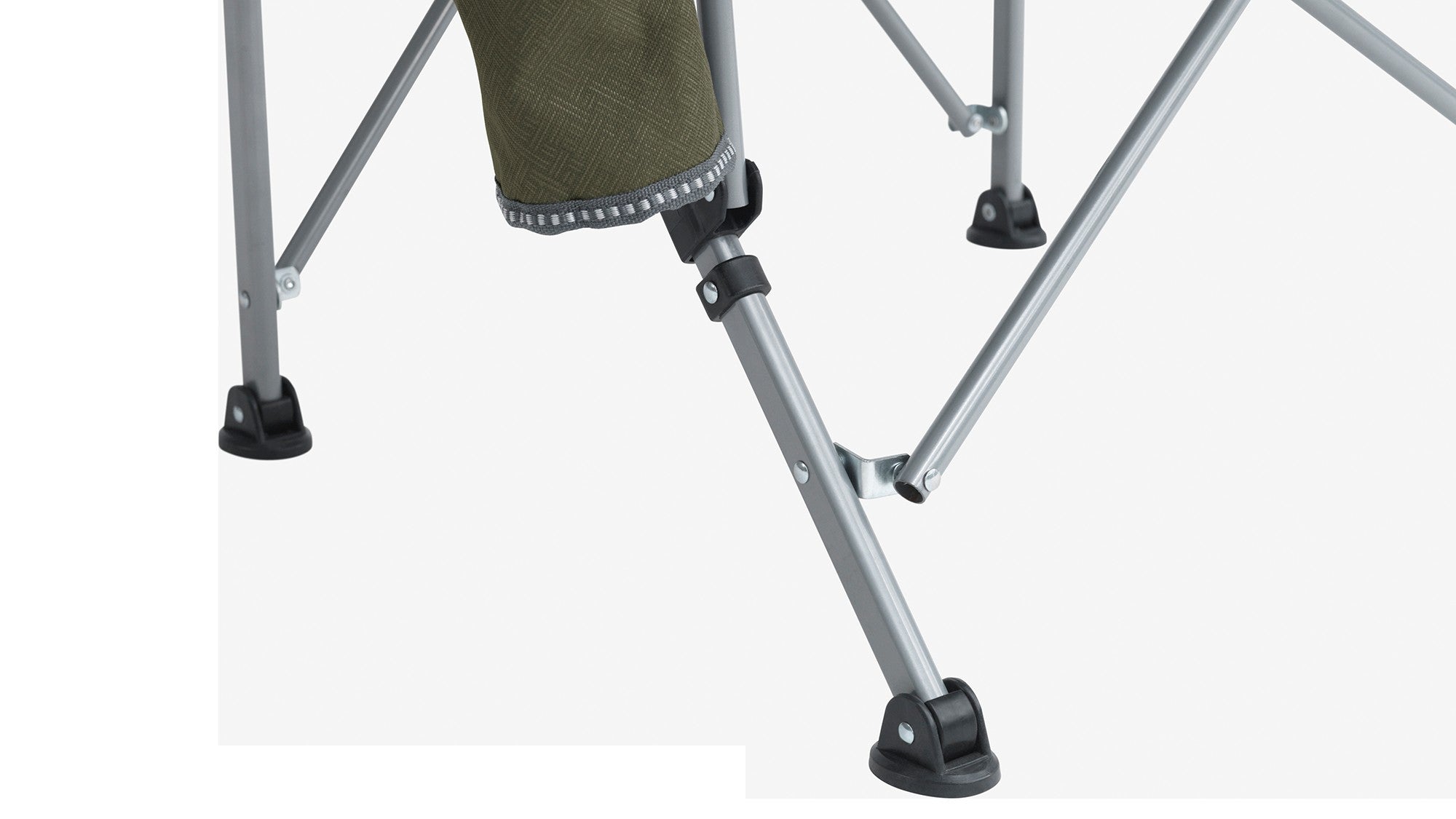 Καρέκλα Easy Camp Oak Olivine | www.lightgear.gr