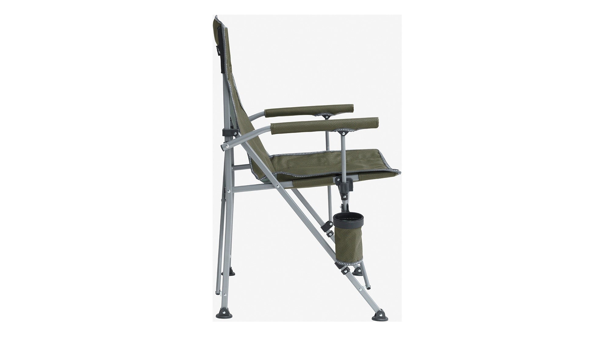 Καρέκλα Easy Camp Oak Olivine | www.lightgear.gr