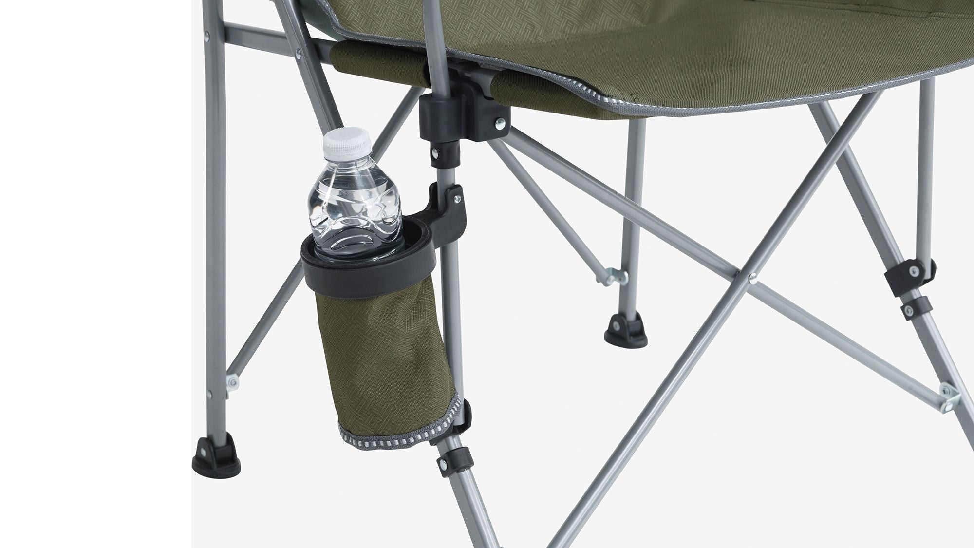 Καρέκλα Easy Camp Oak Olivine | www.lightgear.gr