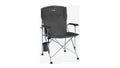 Καρέκλα Easy Camp Oak Ink Black | www.lightgear.gr
