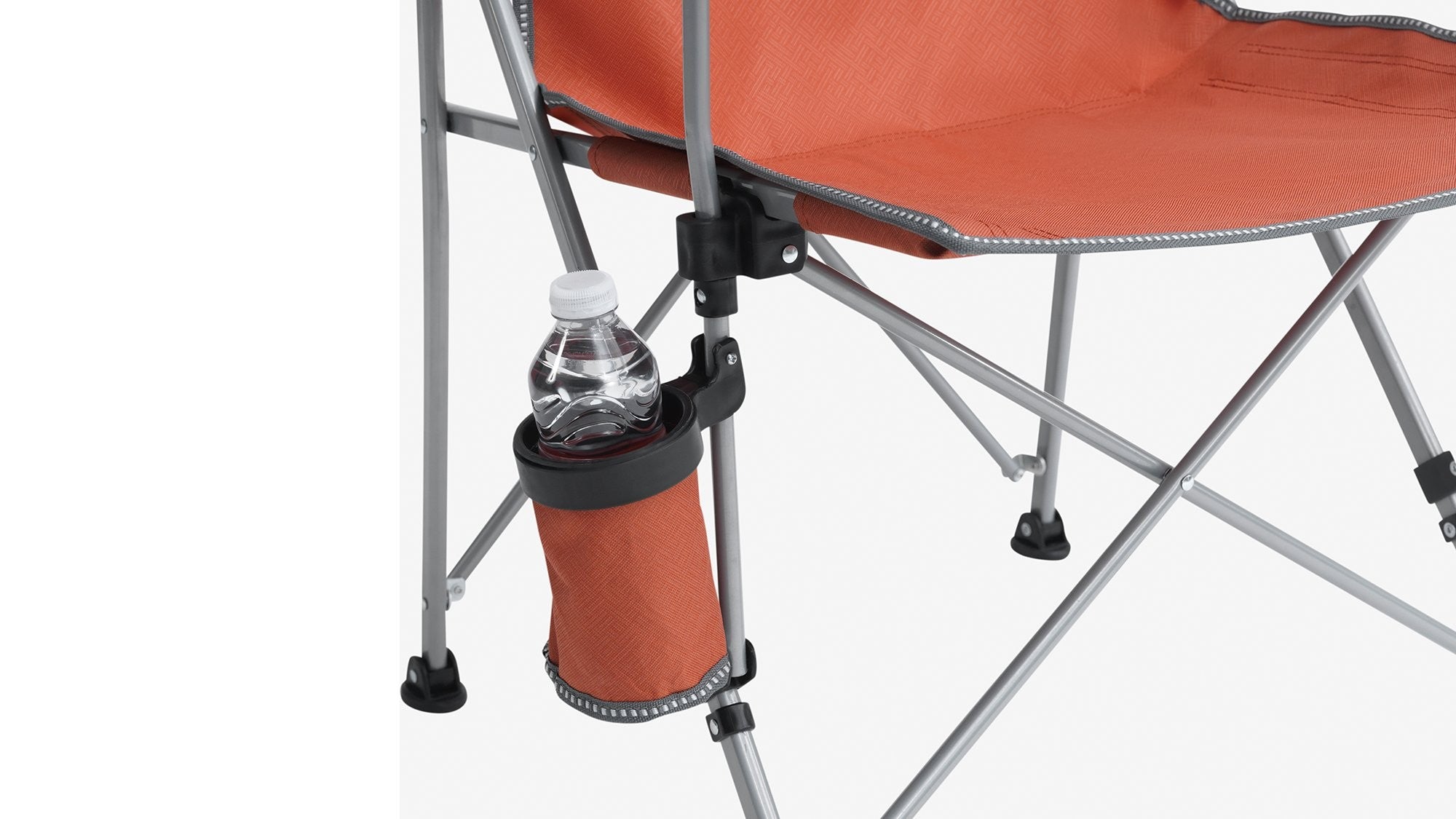 Καρέκλα Easy Camp Oak Clay Red | www.lightgear.gr