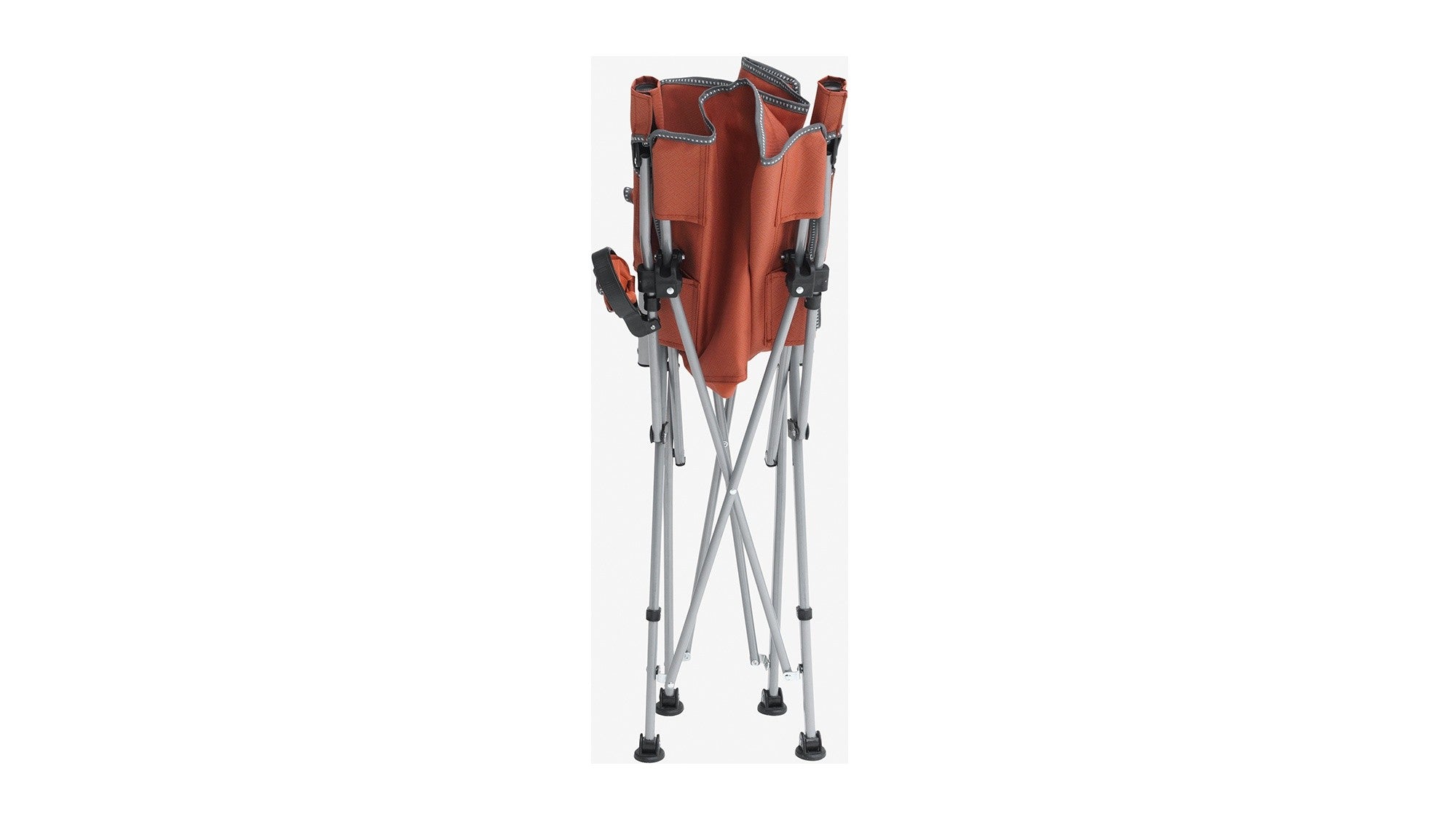 Καρέκλα Easy Camp Oak Clay Red | www.lightgear.gr