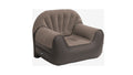 Φουσκωτή Πολυθρόνα Easy Camp Maple Arm Chair | www.lightgear.gr